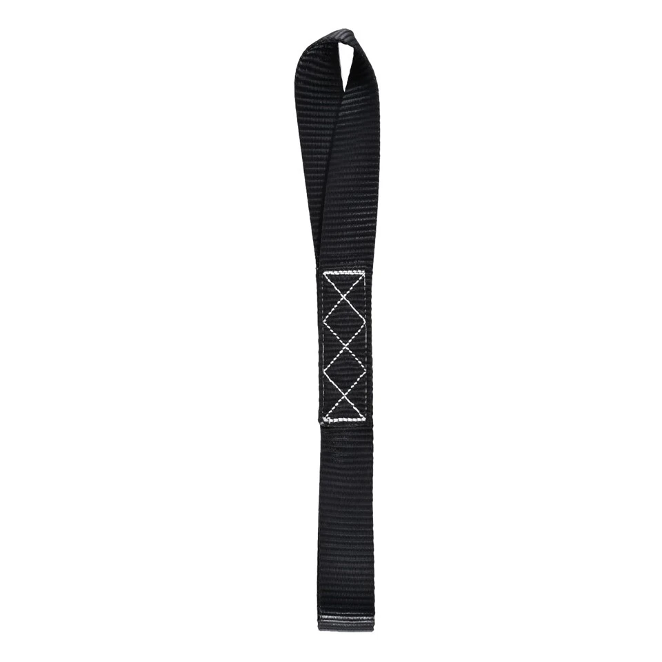 1.5 Inch High-quality Soft Loop suppliers