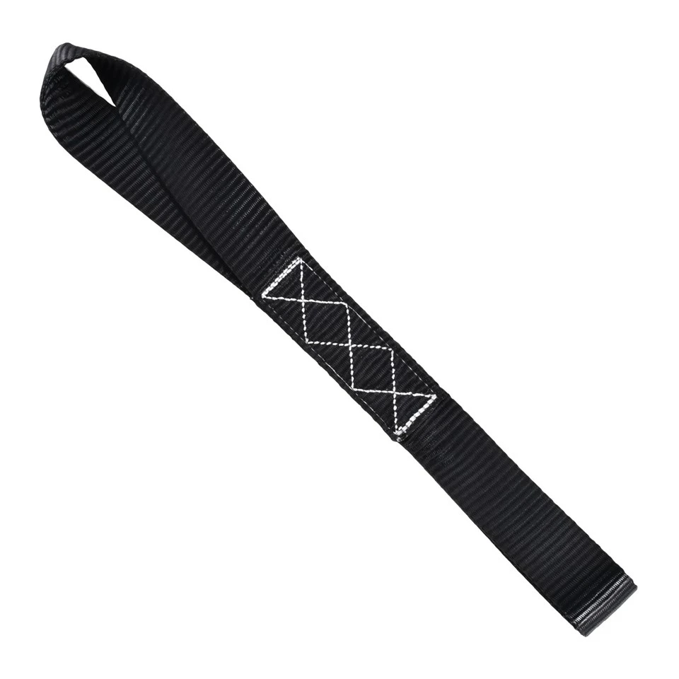 1.5 Inch High-quality Soft Loop factory