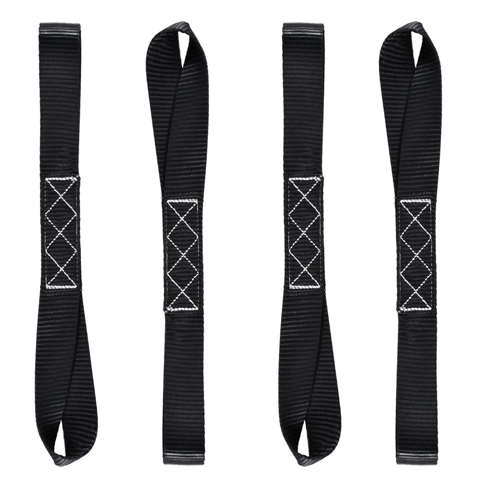 1.5 Pulzier Soft Loop ta