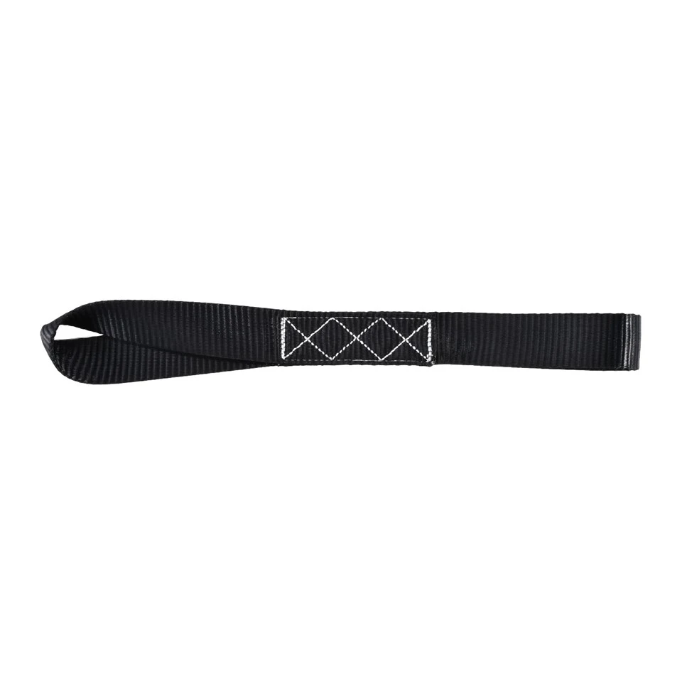 1.5 Inch High-quality Soft Loop best