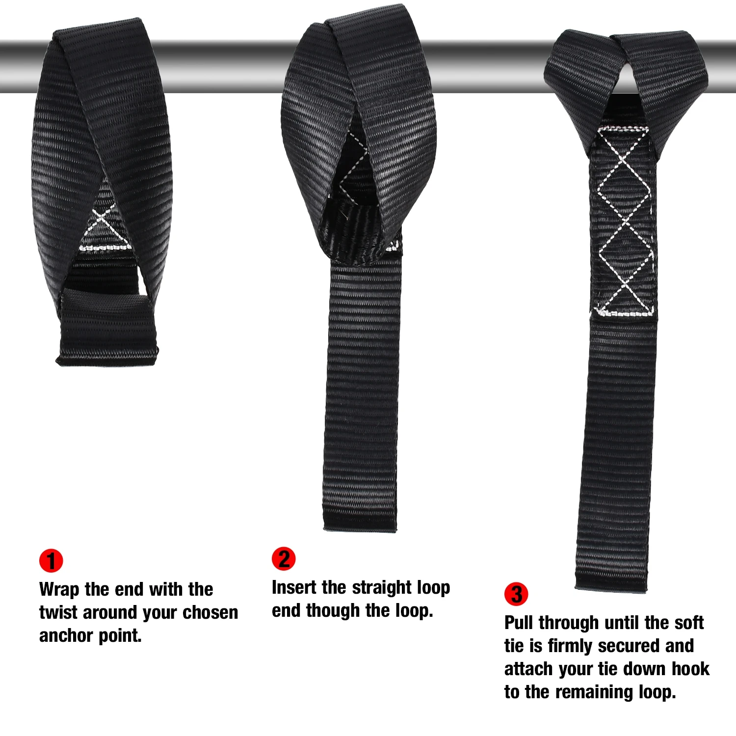 product-1500-1500