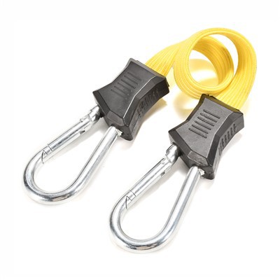 Kurduni Bungee Elastiċi Bil Snanar Heavy Duty Outdoor