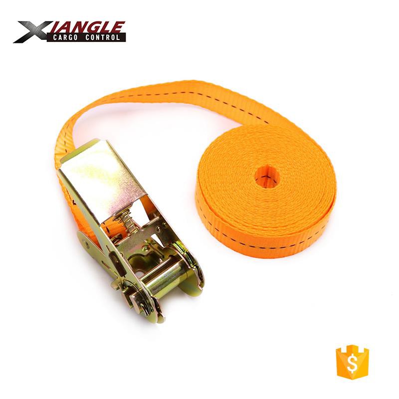 10000pcs Ratchet Tie Down Straps Lesti Illum!