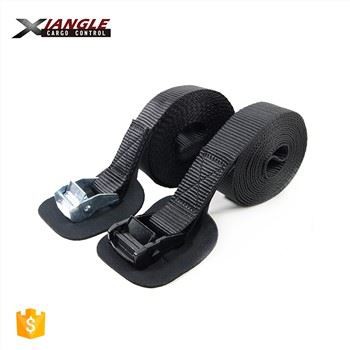 Cambuckle Tie Down Bil Pad Artab